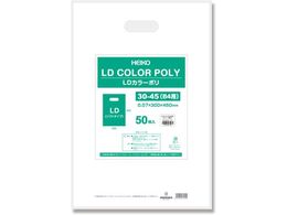 wCR[ LDJ[| 30-45 B4p zCg \L 50