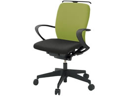 �C�g�[�L �t���S�`�F�A ���[�o�b�N �Œ�I �E���^�� �n���K�[ BK MGR�~BK