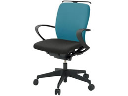 �C�g�[�L �t���S�`�F�A ���[�o�b�N �Œ�I �E���^�� �n���K�[ BK SBL�~BK