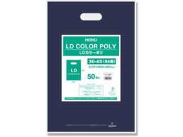 wCR[ LDJ[| 30-45 B4p lCr[ \L 50