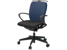 �C�g�[�L �t���S�`�F�A ���[�o�b�N �Œ�I �E���^�� �n���K�[ BK NB�~BK