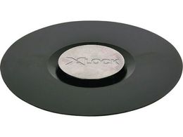{bV/X-LOCK o[pbh