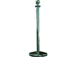 WRITEBEST [vp[e[VpX^h QP22