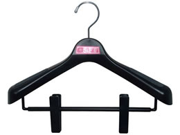 VRnK[ S&FWPbgNbv36 ubN