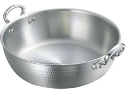 �����A���~ �A���~ �ŏo �g�� 27cm(��3.0mm)