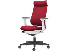 �R�N�� �`�F�A �~�g��2 ���I �����o�[�t �J�[�}�C�� �|���E���^������