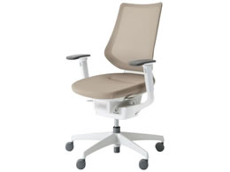 �R�N�� �C���O ���b�V���w���O���[�W�� �I�L V CRGW3413E1G4MAV