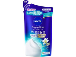 KAO jxA N[PA{fBEHbV C[̍  340mL