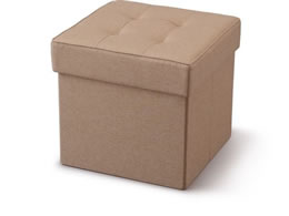 ACXI[} ܂肽ݎ[Xc[ M[ uE SSTR-38