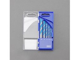 �G�X�R �}���`�h���� 4.0-10.0mm 5�{�g EA811BC-105