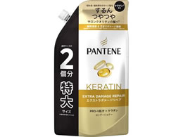 P&G pe[ GNXg_[WyA RfBVi[ l֓ 600g