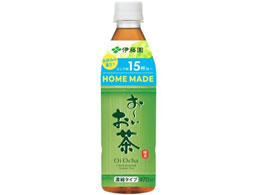 A)ɓ ` HOME MADEΒ 470mL