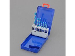 �G�X�R �}���`�h���� 4.0-12.0mm 7�{�g EA811BC-107