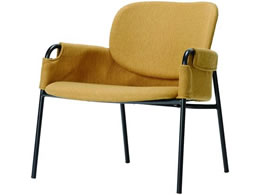 AXvh }NEW`FA Ji[CG[ 285894