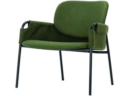 AXvh }NEW`FA ACr[O[ 286105