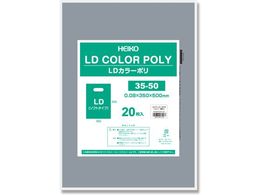 wCR[ LDJ[| 35-50 Vo[ \L 20 006640062