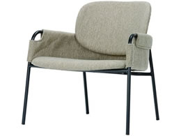 AXvh }NEW`FA Thx[W 285887