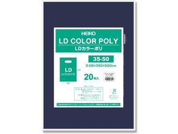 wCR[ LDJ[| 35-50 lCr[ \L 20 006640064