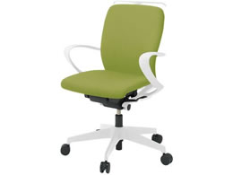 �C�g�[�L �t���S�`�F�A ���[�o�b�N �Œ�I �i�C���� �n���K�[�t WH MGR