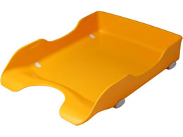 \jbN fXNg[  DA-245-Y