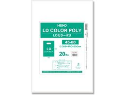 wCR[ 蔲| LDJ[| 45-60  \L 20