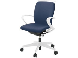 �C�g�[�L �t���S�`�F�A ���[�o�b�N �Œ�I �i�C���� �n���K�[�t WH NB