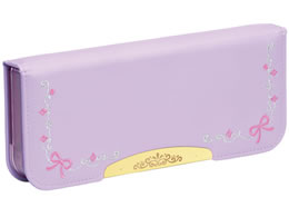 \jbN AieBA AbNM ʃX NVbN oCIbg