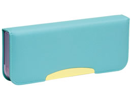 \jbN 藼ʕM AbN X Cgu[ FD-8502-LB