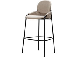 AXvh }No[Xc[ Thx[W 283234