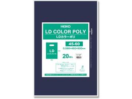 wCR[ LDJ[| 45-60 lCr[ \L 20 006640074