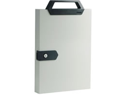 \jbN L[{bNX 36 KS-4735