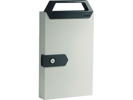 \jbN L[{bNX 24 KS-4769