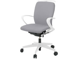 �C�g�[�L �t���S�`�F�A ���[�o�b�N �Œ�I �E���^�� �n���K�[�t WH LGY