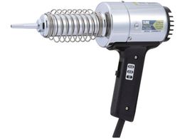 SURE/�M�����H�@ �v���W�F�b�g