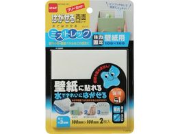 jgY ͂闼ʃV[gǎp T3973