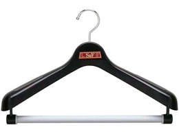 VRnK[ S&FWPbg]40 ubN