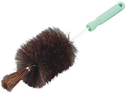 ch TCtHuV S}n S340 1210700