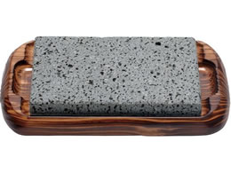 EBM �ΏăZ�b�g SA-51(��) 5238730