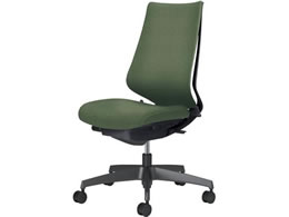 RN `FA fI2 ubNr NbV fB[vO[