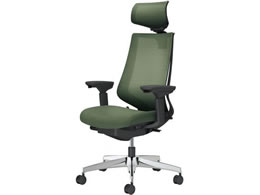 �R�N�� �`�F�A �f���I��2 �A���~�r ���b�V�� �f�B�[�v�O���[��