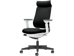 �R�N�� �`�F�A �~�g��2 ���I �����o�[�t �u���b�N �|���E���^������