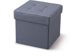 ACXI[} ܂肽ݎ[Xc[ M[ u[ SSTR-38