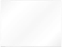 \jbN zCg{[hV[g 600~450mm MS-393