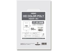 wCR[ HDJ[| 17-25 B6p i` \L 50