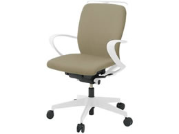 �C�g�[�L �t���S�`�F�A ���[�o�b�N �Œ�I �E���^�� �n���K�[�t WH SYE