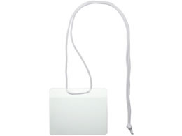 \jbN Cxg݉D hTCY 50 VN-306