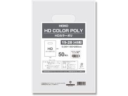 wCR[ HDJ[| 19-28 A5p i` \L 50