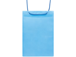 \jbN J[Cxg݉D nKLp 50  VN-8539-B