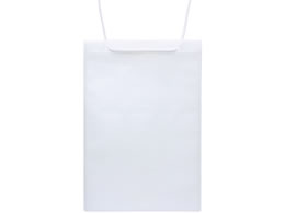 \jbN J[Cxg݉D nKLp 50  VN-8539-W