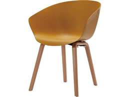 AXvh tA`FA WW[ 501130